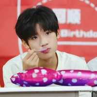 Trương Tuấn Hào