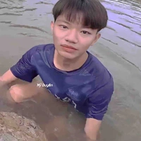 Phước Đẳng (Huỳnh Tổngg) 