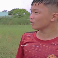 Thanh Nhã(Phạm Tổng) 