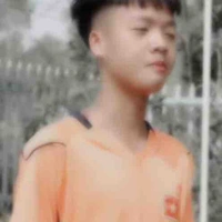 Tuấn Thành ( Nguyễn Tổng ) 