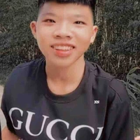 Minh Thuận (Nguyễn Tổng ) 