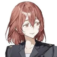 Tachibana Hinata