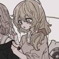 Sano Emma