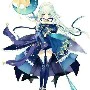 Tác Giả Cute