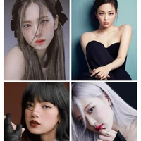 BLACKPINK