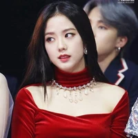Jisoo