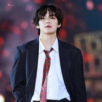 Taehyung(V)