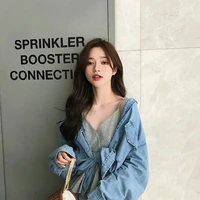 huyền bạch dương