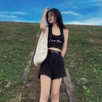đạt bảo bình