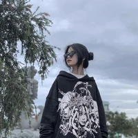 bình xử nữ