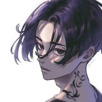 Sano majiro