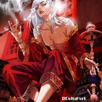 kokonoi Hajime