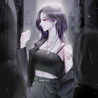 Du Tịch Sương