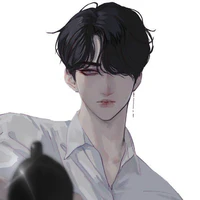 Đại Luân(vệ sĩ Nhiệt Nhiên)