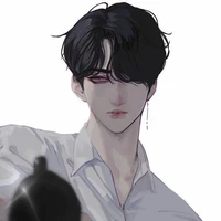 Đại Luân(vệ sĩ Nhiệt Nhiên)