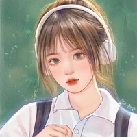 Diệp Uyển Đồng-n9
