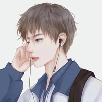 Lãnh Tử Điềm-n8