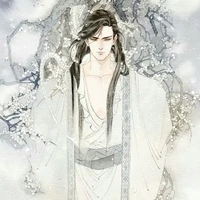 Hàn Quốc Hưng (anh nữ 9)