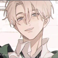 Draco Malfoy