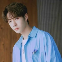 Vương Nhất Bác