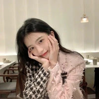 Ning Hạ Xử Nữ (Vir Hạ)