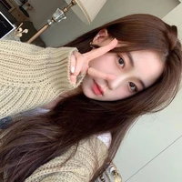 Phương Nhân Mã (Sagii Phương)