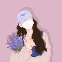 <tác giả>