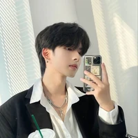 Hữu Sư Tử (Chúa Sơn Lâm)
