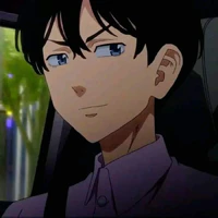 Naoto Tachibana