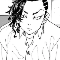 Kokonoi Hajime