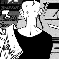 Kakuchou