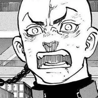 Mochizuki Kanji