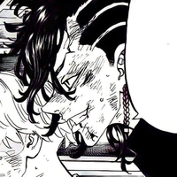 Kokonoi Hajime