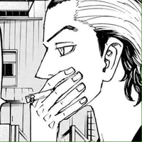 Akashi Takeomi