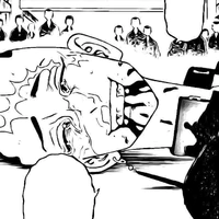 Kakuchou