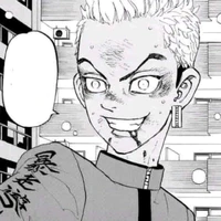 Kisaki Tetta
