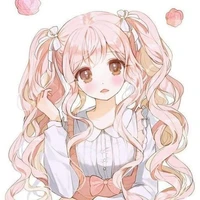 Ờ