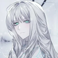 Shinigami - Nareda