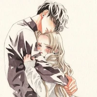 Nhân vật tổng hợp