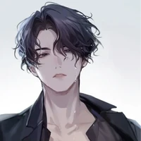 Vương Trịnh
