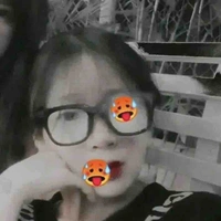Lê Khả Ái 