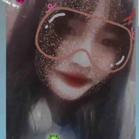 Chung Thị Thanh Ngân 