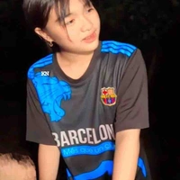 Hồ Thị Vy 