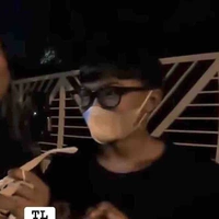 Phạm Đình Hoà 