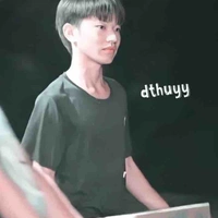 Huỳnh Phước Đẳng 