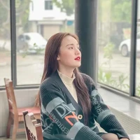 Thị Nhung