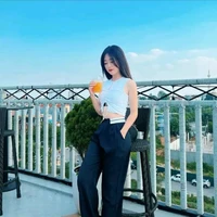 Phương Thảo