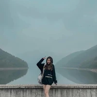 Linh Chi