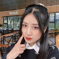 Thúy Quỳnh