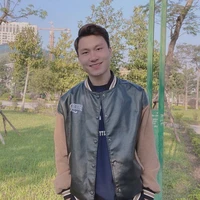 Minh Hiếu